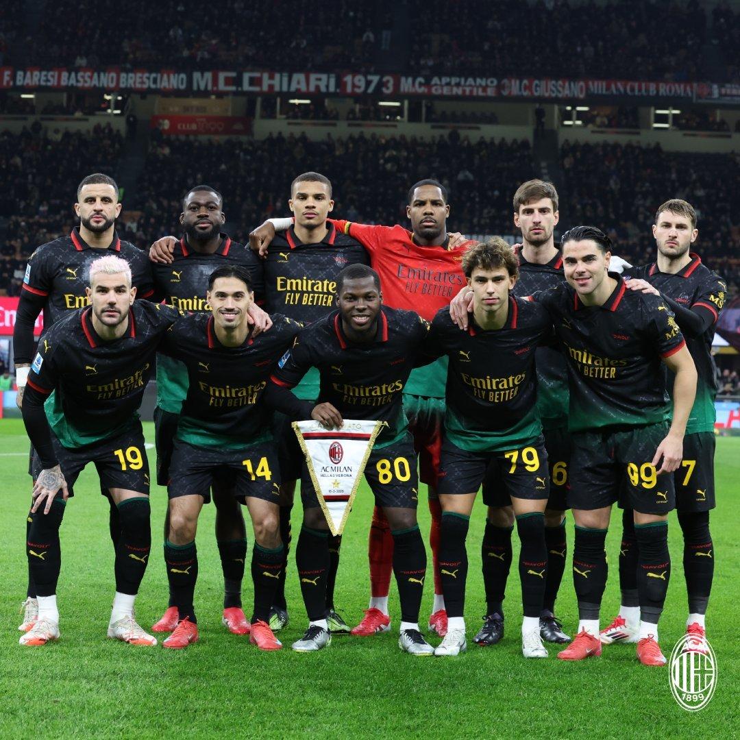 关于拜仁战平AC米兰，哈兰德梅开二度美洲杯的信息