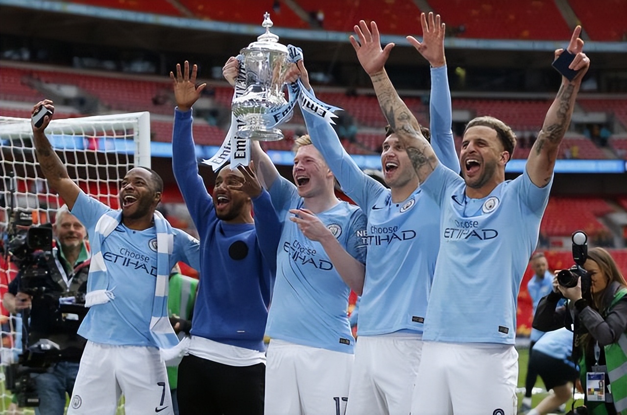 开云体育在线-包含尤文绝杀国足，凯恩乌龙送礼英超的词条