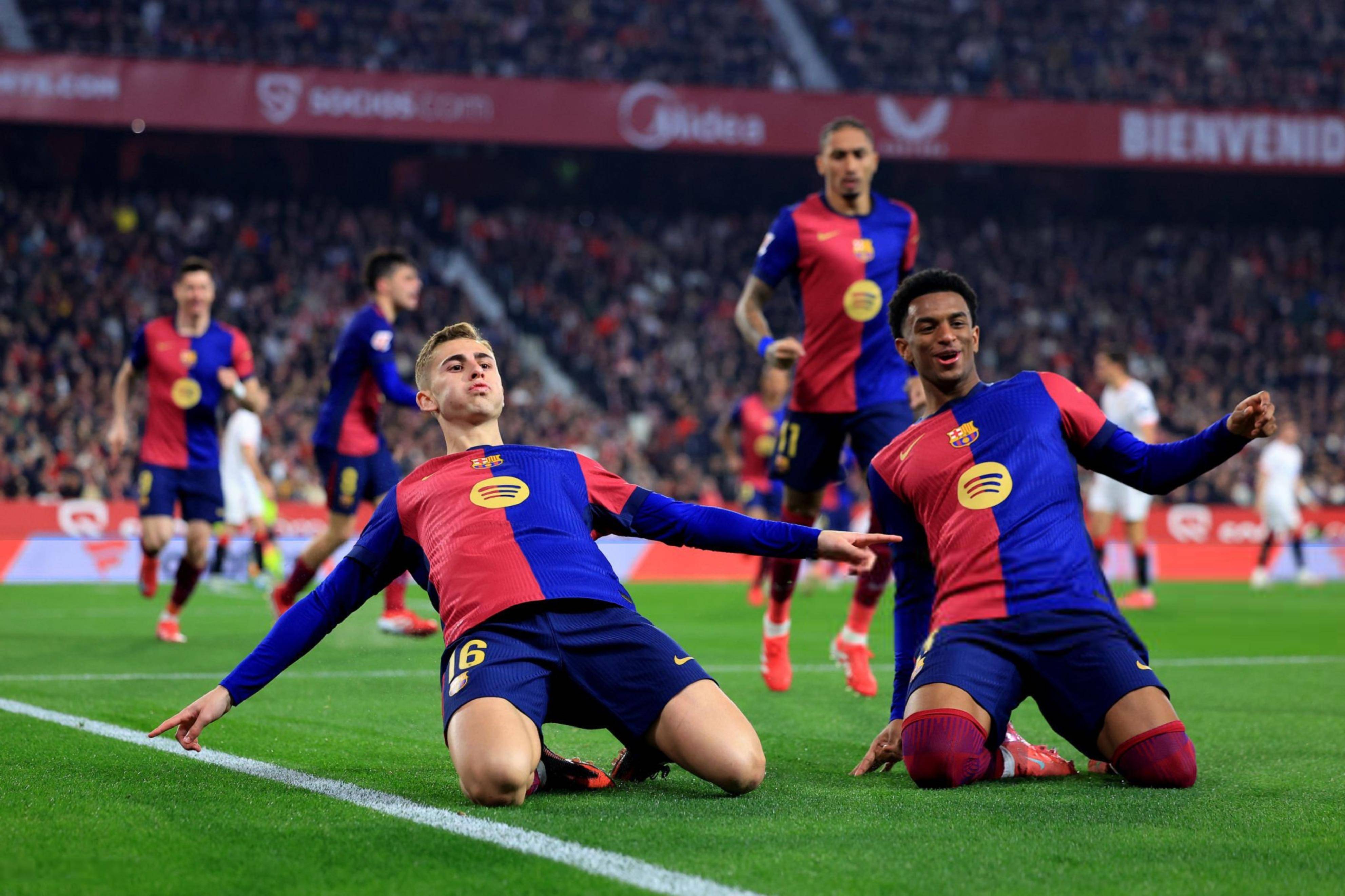 皇马绝杀马竞，莱万逆转建功亚洲杯的简单介绍