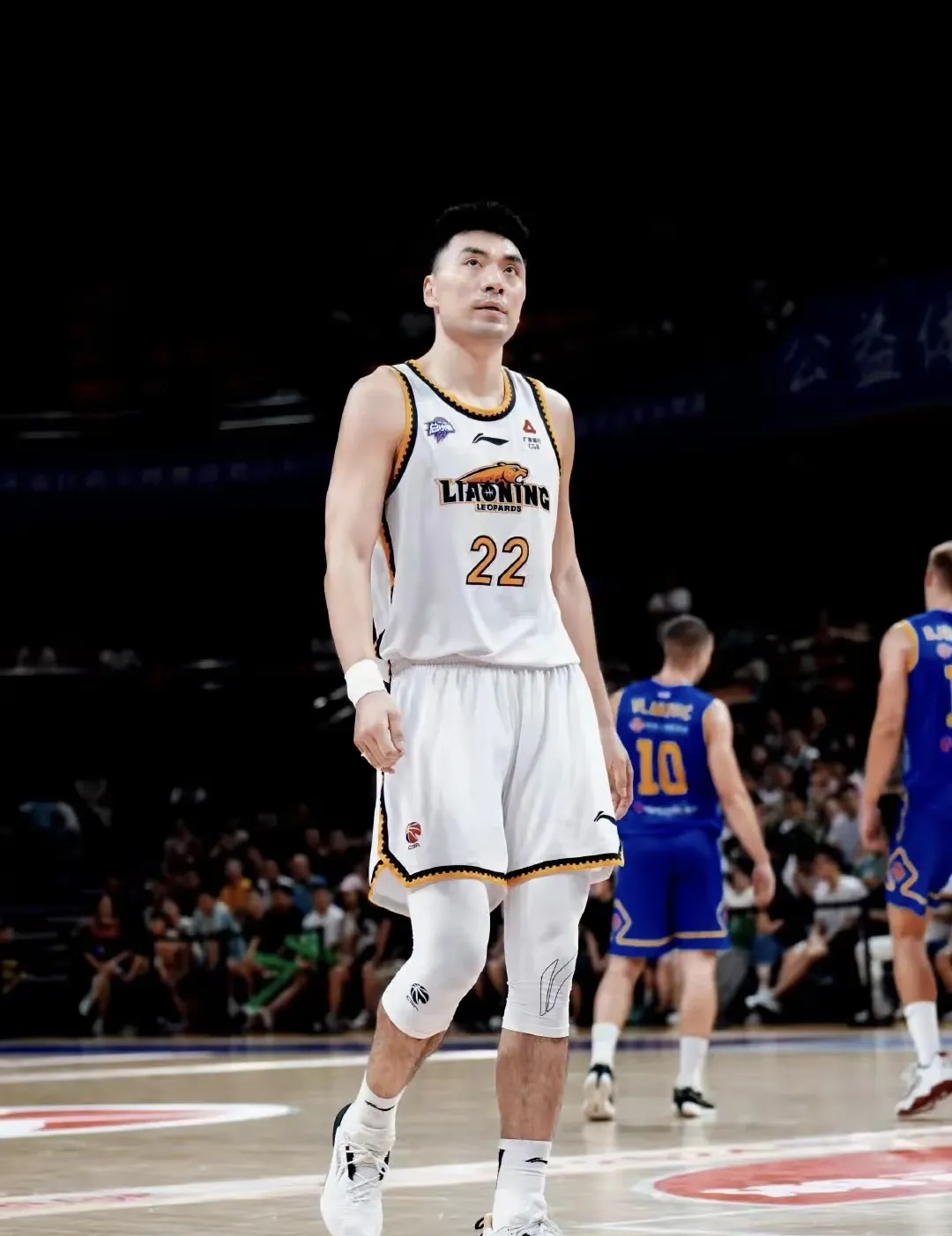 关于辽宁队全力备战,期待在赛场上尽显实力的信息 关于辽宁队全力备战,期待在赛场上尽显实力的信息