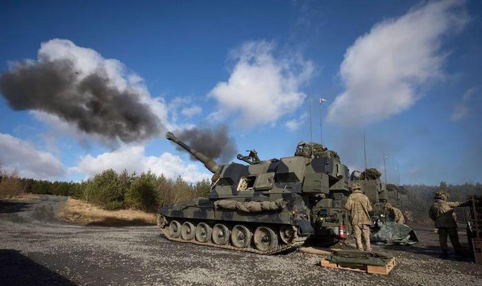 开云体育官方网站-包含瑞典男子射箭队表现突出，击败对手夺冠的词条