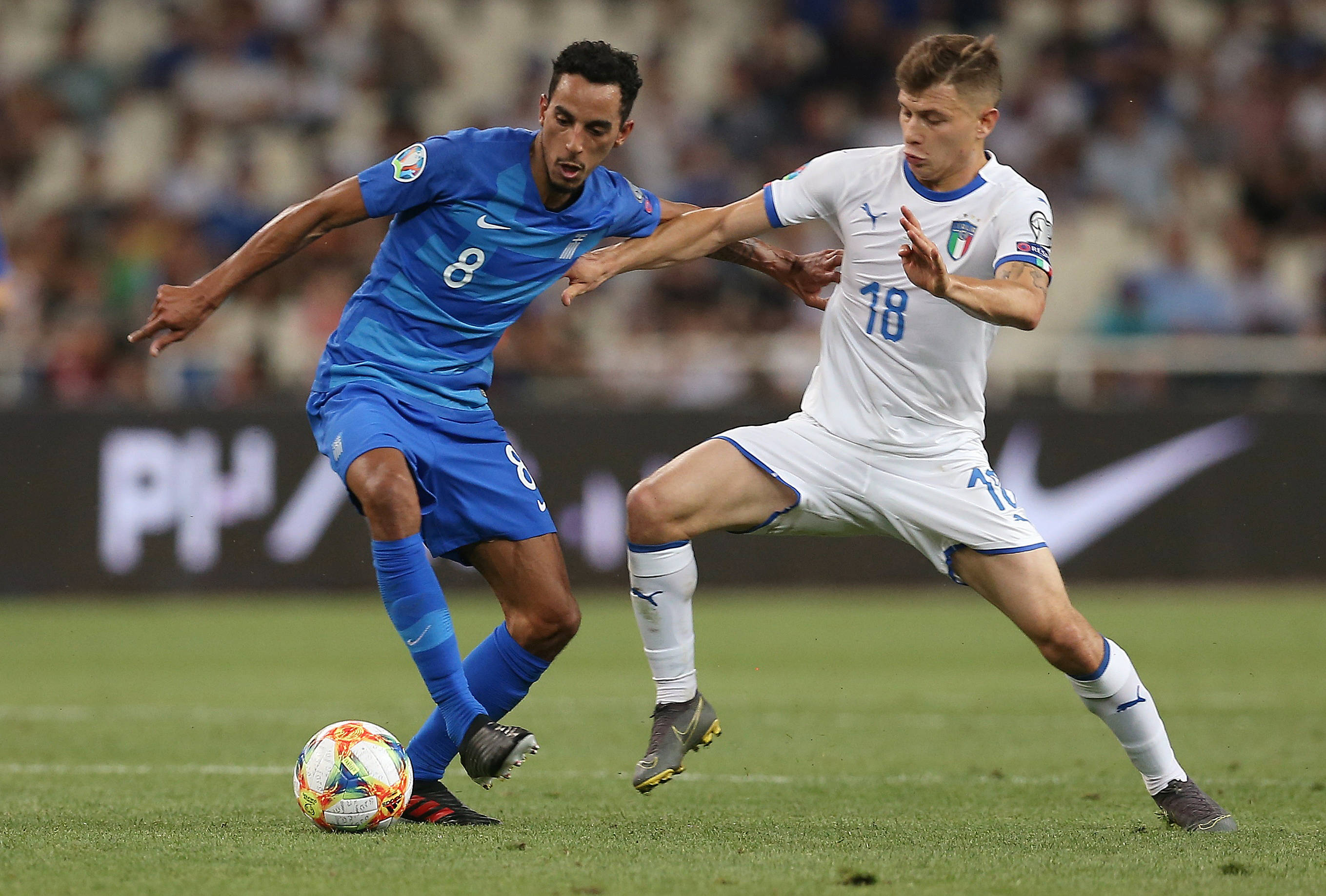 爱沙尼亚足球队备受瞩目,备战下一场比赛的简单介绍 爱沙尼亚足球队备受瞩目,备战下一场比赛的简单介绍