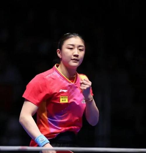 日本女子选手刷新自己纪录，成功晋级半决赛