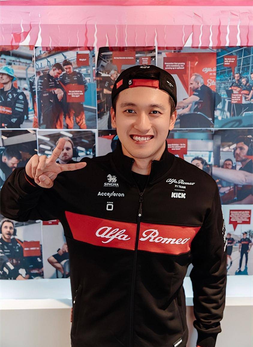 包含匈牙利队斩获宝贵三分，晋级形势乐观的词条