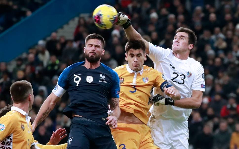 开云体育中国-包含济南奥体力帆主场取胜，稳固成绩的词条