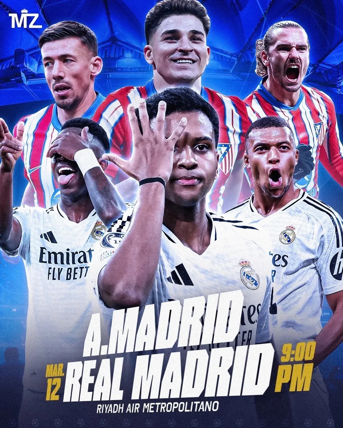 开云体育-皇马遭遇利物浦逆转欧冠就此告别