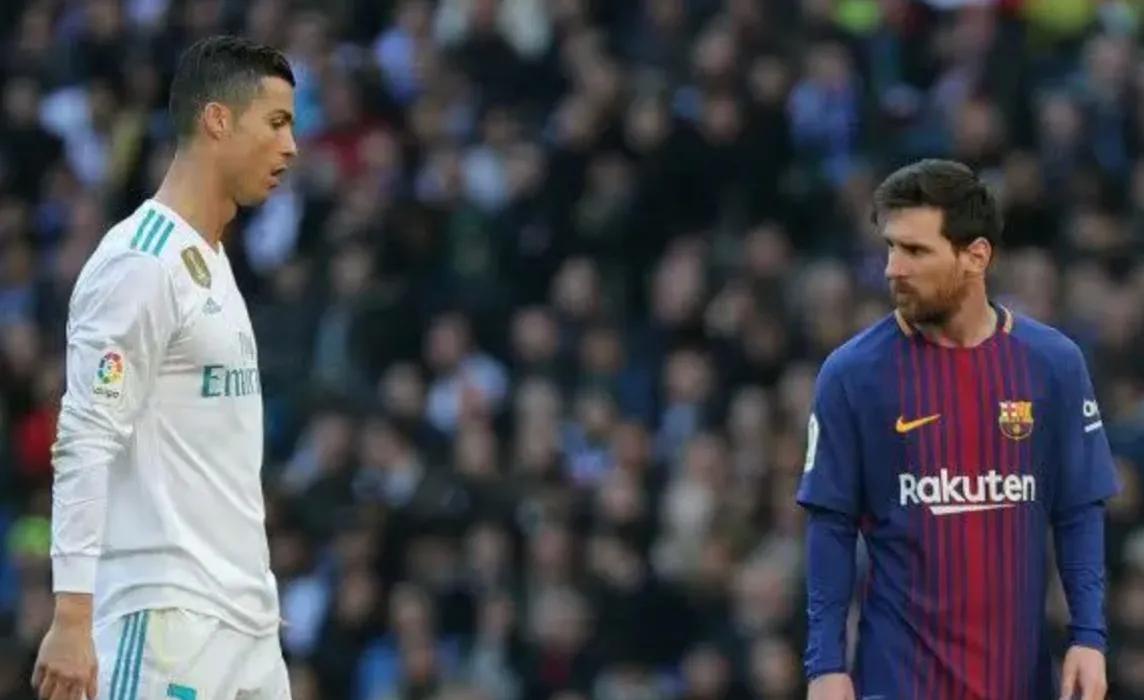 法国横扫瑞士晋级欧洲杯8强，梅西再战比利时