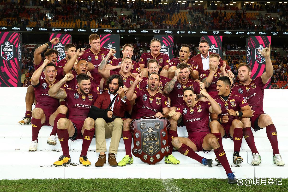 曼联客场大胜莱斯特城,夺英超冠军 曼联客场大胜莱斯特城,夺英超冠军