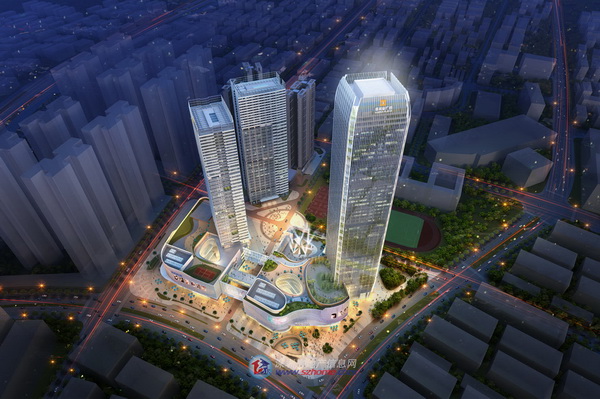 深圳佳兆业青年球员大放异彩，力保联赛前四的简单介绍