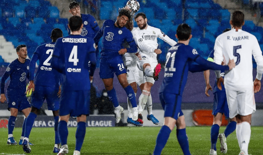 开云APP-巴黎FC客场大胜马赛，法甲领跑优势进一步扩大