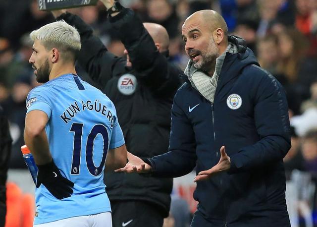 开云下载-沙尔克04前途未卜，欧冠资格渺茫