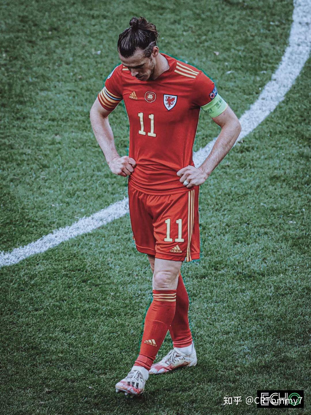 开云体育-丹麦队大胜土耳其，晋级希望渺茫