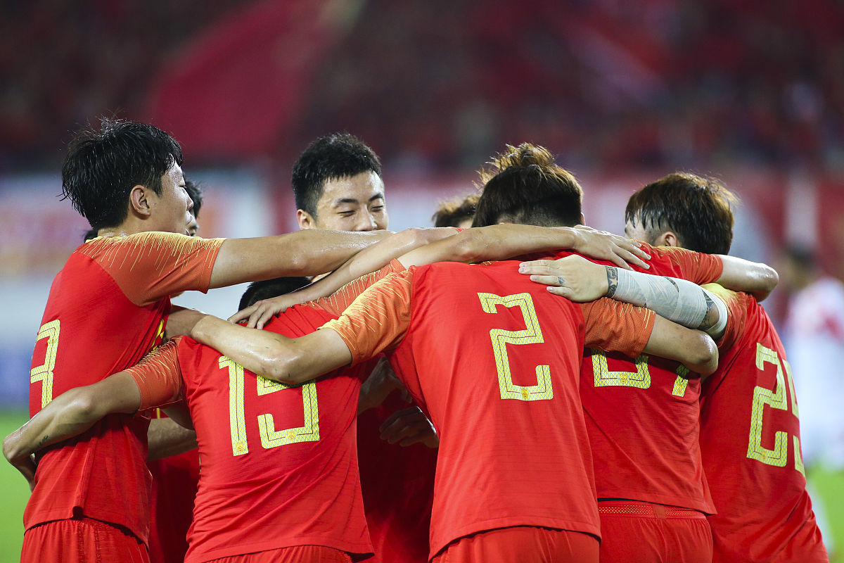 亚洲俱乐部足球赛事激发球迷热情 亚洲俱乐部足球赛事激发球迷热情