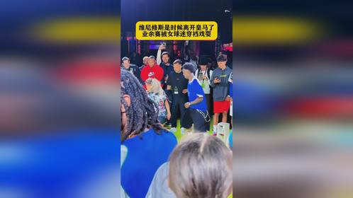 开云APP-哥斯达黎加拳击选手奋勇表现