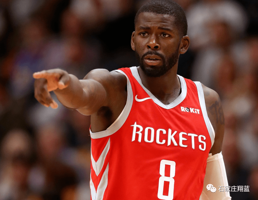 开云体育APP下载-阿尔及利亚篮球英雄加盟西班牙超级联赛，耀眼登场