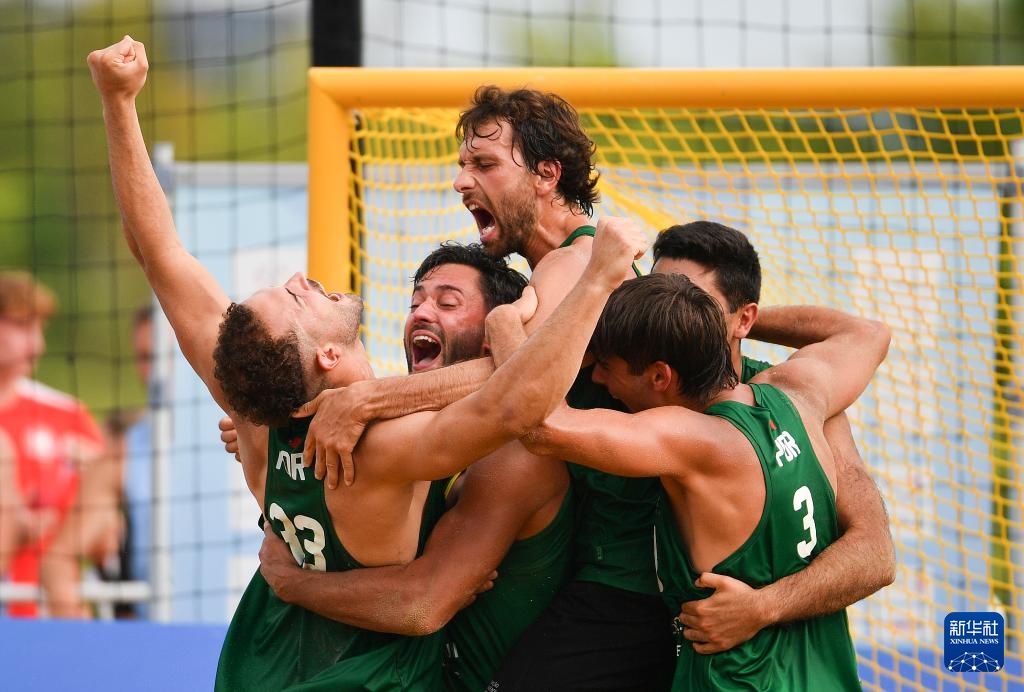 开云体育下载-100T险胜BLG，BDD成为全场焦点半决赛3:1（成都）