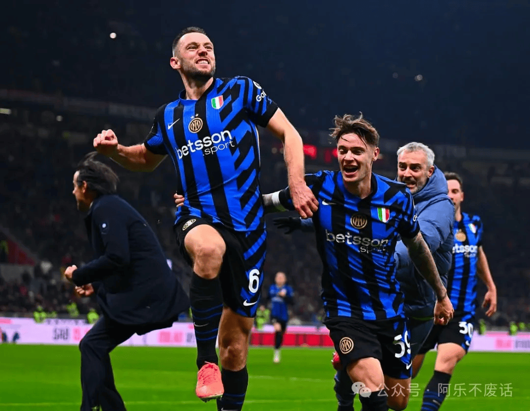 国米将迎战佛罗伦萨，争夺胜利