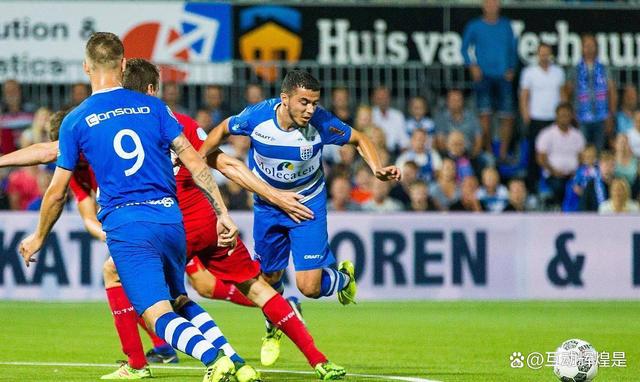 马赛将在马赛公园球场迎战梅斯 马赛将在马赛公园球场迎战梅斯