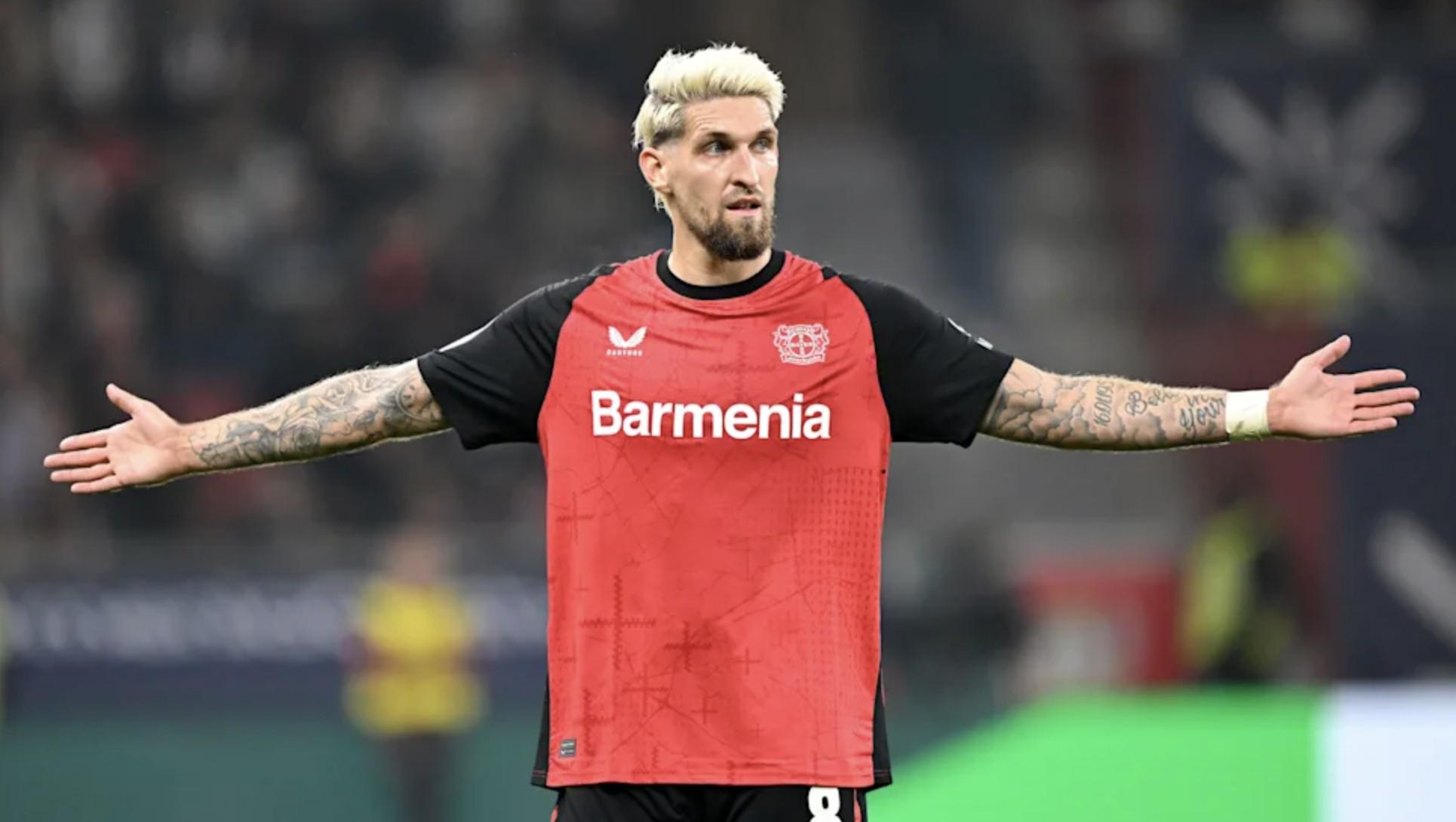 科隆球员表现出色,主场豪胜 科隆球员表现出色,主场豪胜