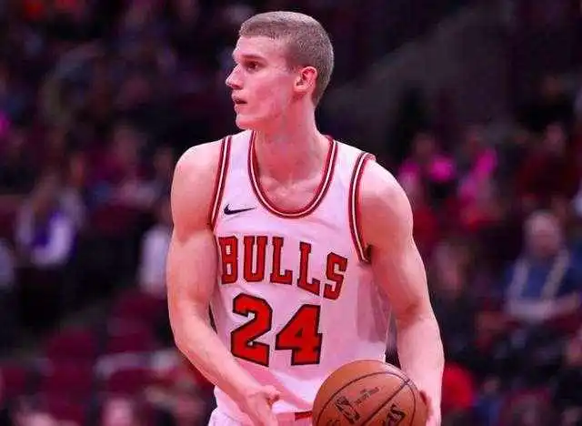 芬兰队在比赛中取得了一场关键胜利，实力不容小觑的简单介绍