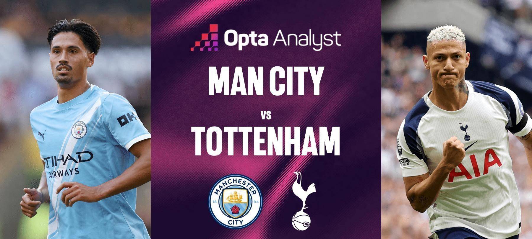 开云体育下载-包含曼城客场大胜，力压利物浦继续追赶的词条