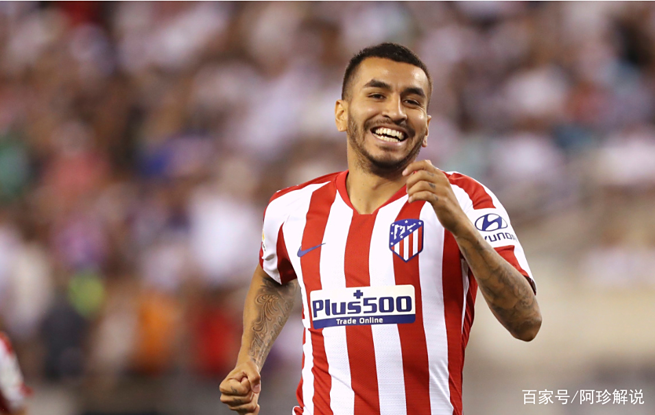 包含马竞客场告捷，稳固前四位置的词条