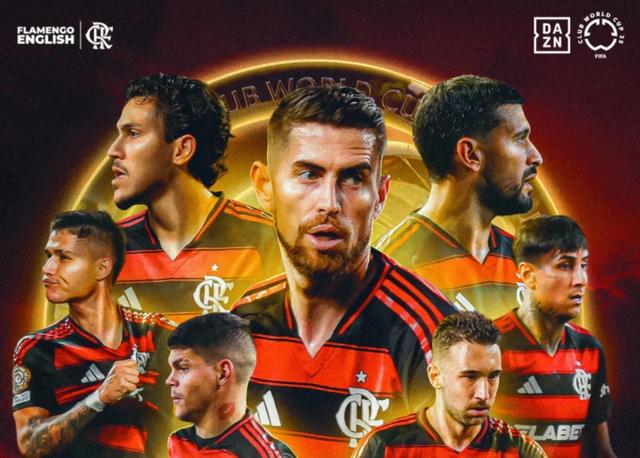 拜仁慕尼黑大胜里昂，豪取小组头名的简单介绍