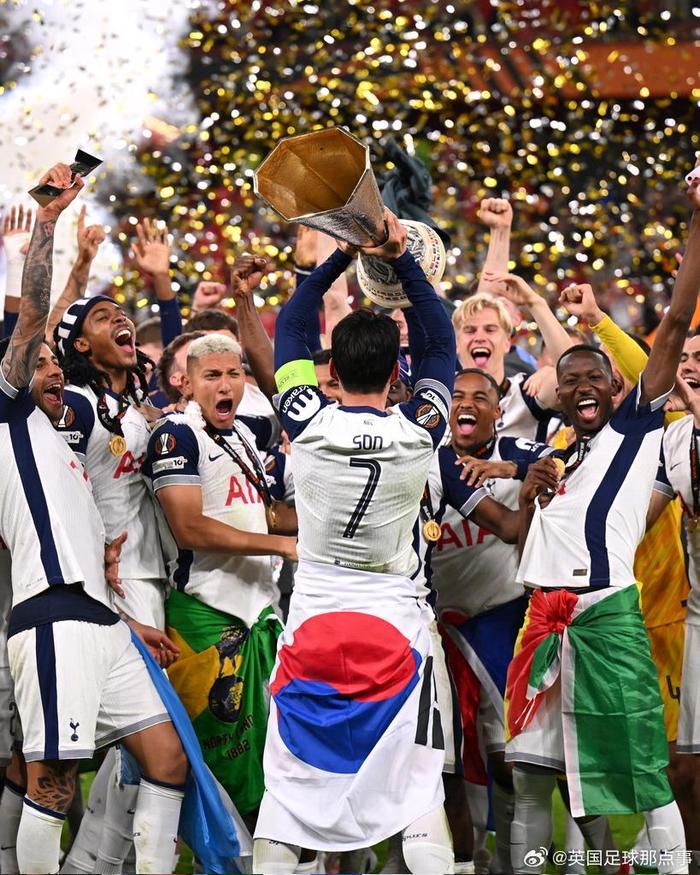 包含足球风暴席卷欧洲大陆,豪门朝着胜利冲刺!的词条 包含足球风暴席卷欧洲大陆,豪门朝着胜利冲刺!的词条