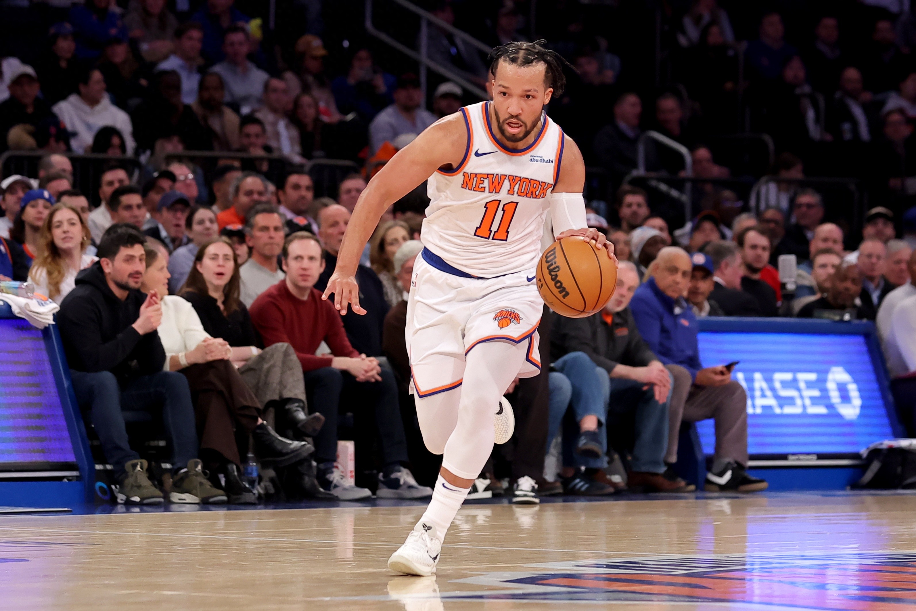 开云体育APP下载-包含纽约重生！尼克斯一波三连胜崛起的词条