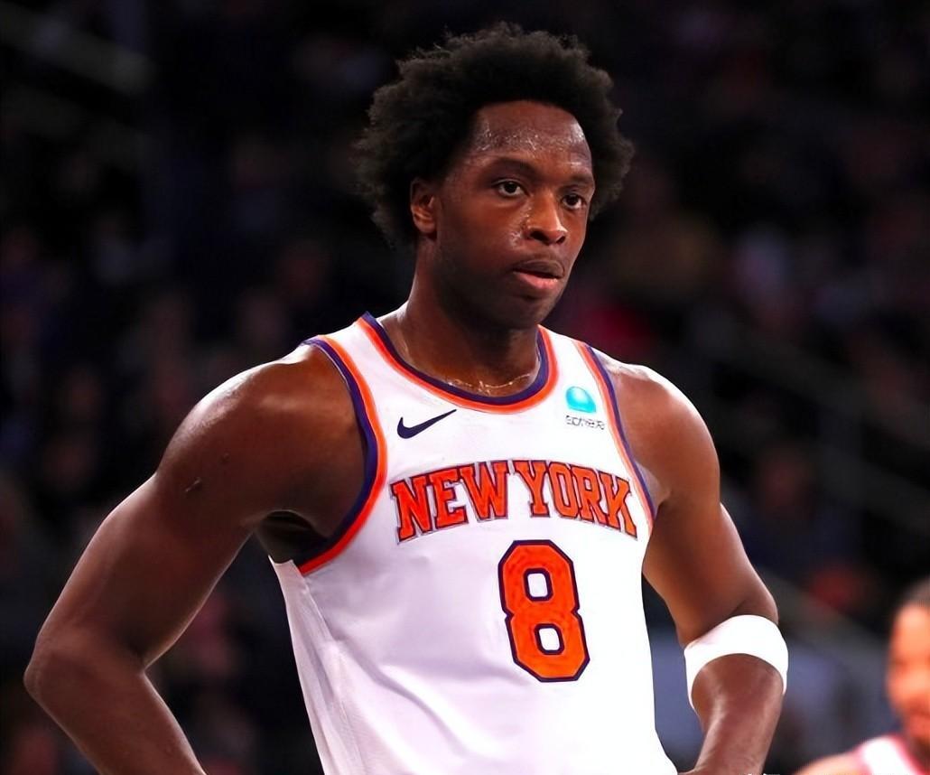 包含纽约重生!尼克斯一波三连胜崛起的词条 包含纽约重生!尼克斯一波三连胜崛起的词条