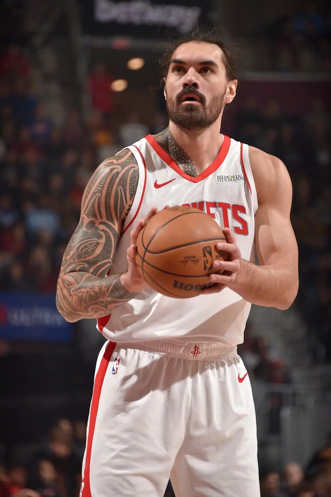 开云体育平台APP-灰熊年轻球员崭露头角，球队赢得关键胜利