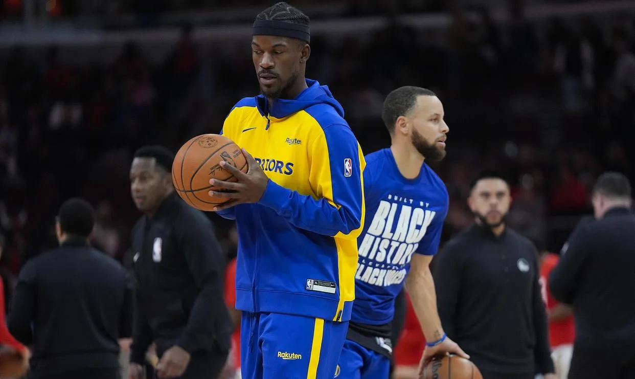 灰熊年轻球员崭露头角，球队赢得关键胜利