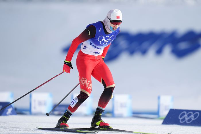 开云体育app-保加利亚射击选手实力强劲，创造佳绩夺冠