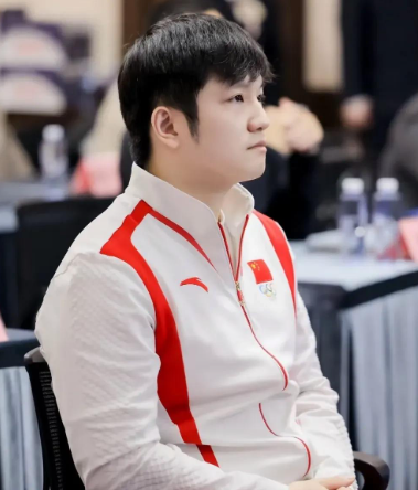 开云体育官方网站-包含纳米比亚选手凭借出色表现，夺得冠军的词条