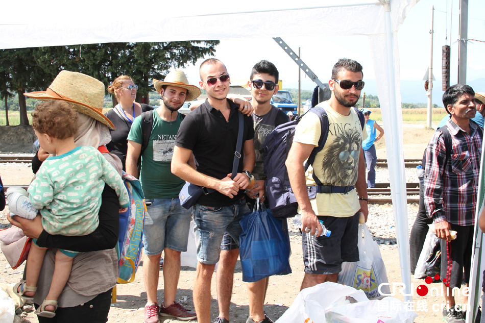 开云体育APP下载-马其顿战胜希腊迅速壮行全过程