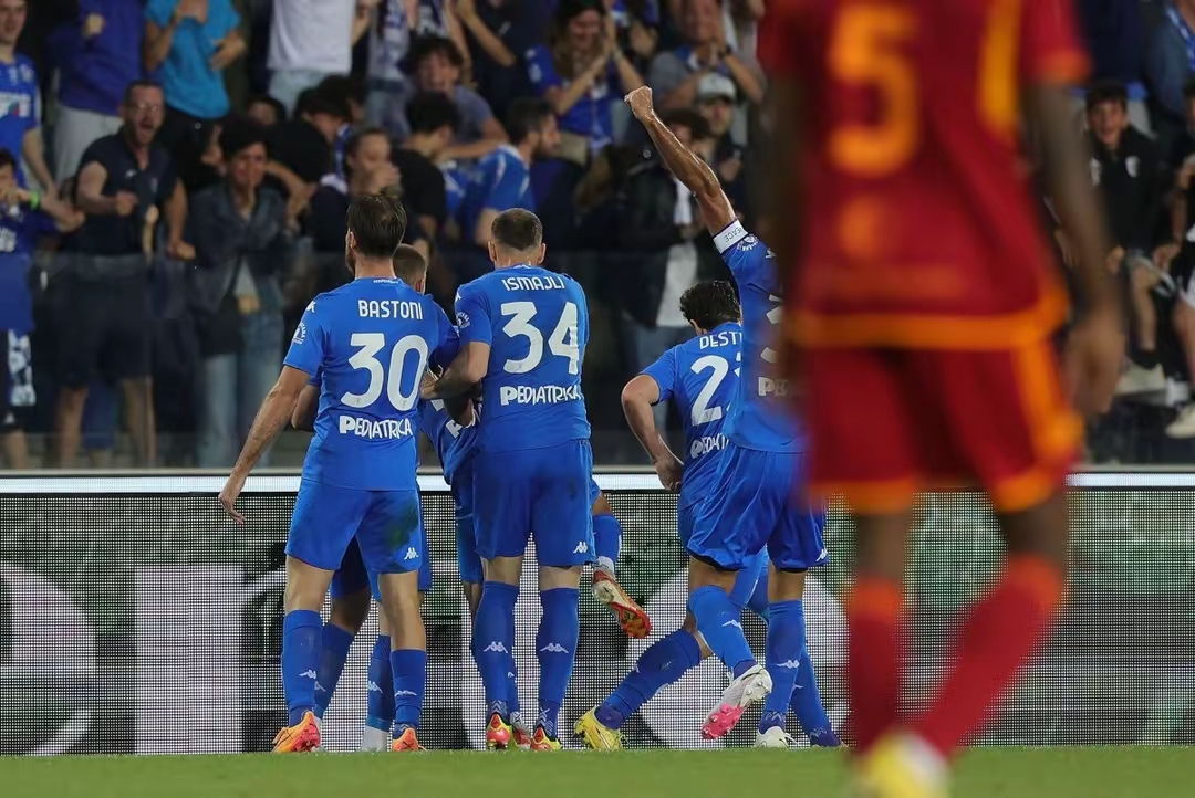 博洛尼亚整体实力不足,保级艰难的简单介绍 博洛尼亚整体实力不足,保级艰难的简单介绍