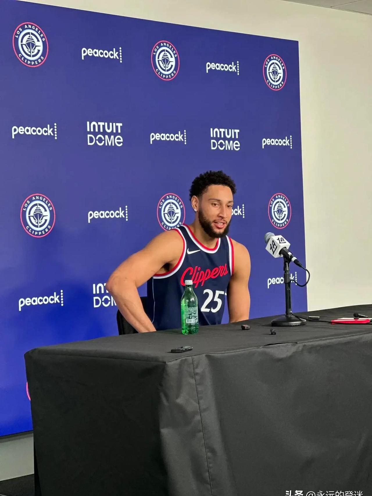 快船擒灰熊获胜,成功逆转 快船擒灰熊获胜,成功逆转