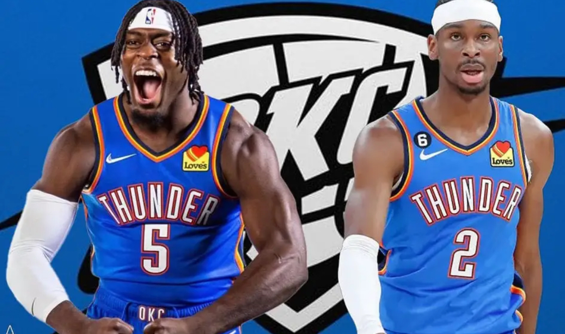 包含灰熊主场击败魔术取得三连胜的词条