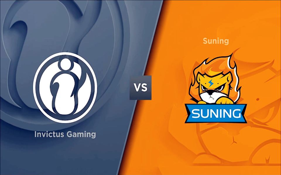 开云体育平台APP-FLY碾压IG，ShowMaker高光表现的简单介绍