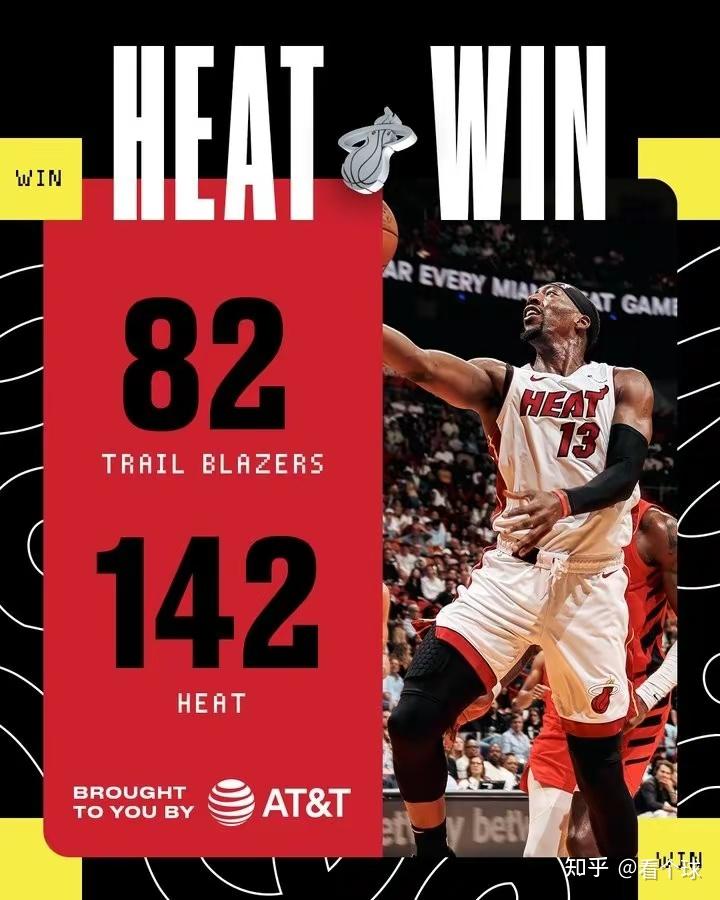 开云官网-波特兰开拓者力克热火，保持连胜的简单介绍