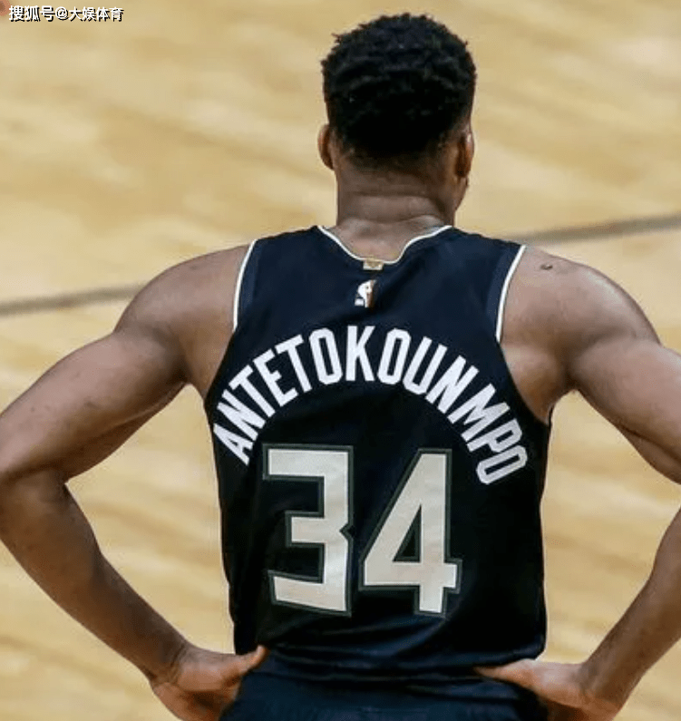 开云体育APP下载-公牛两双大胜黄蜂，止两连败