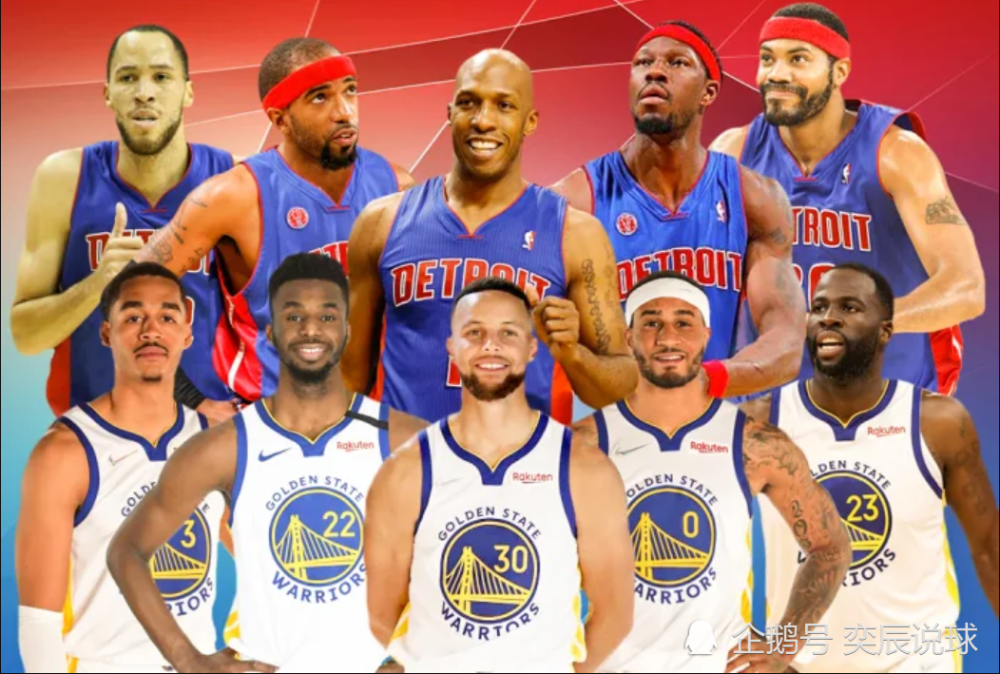 开云体育官方网站-刺客再下一城，勇士击败热火的简单介绍