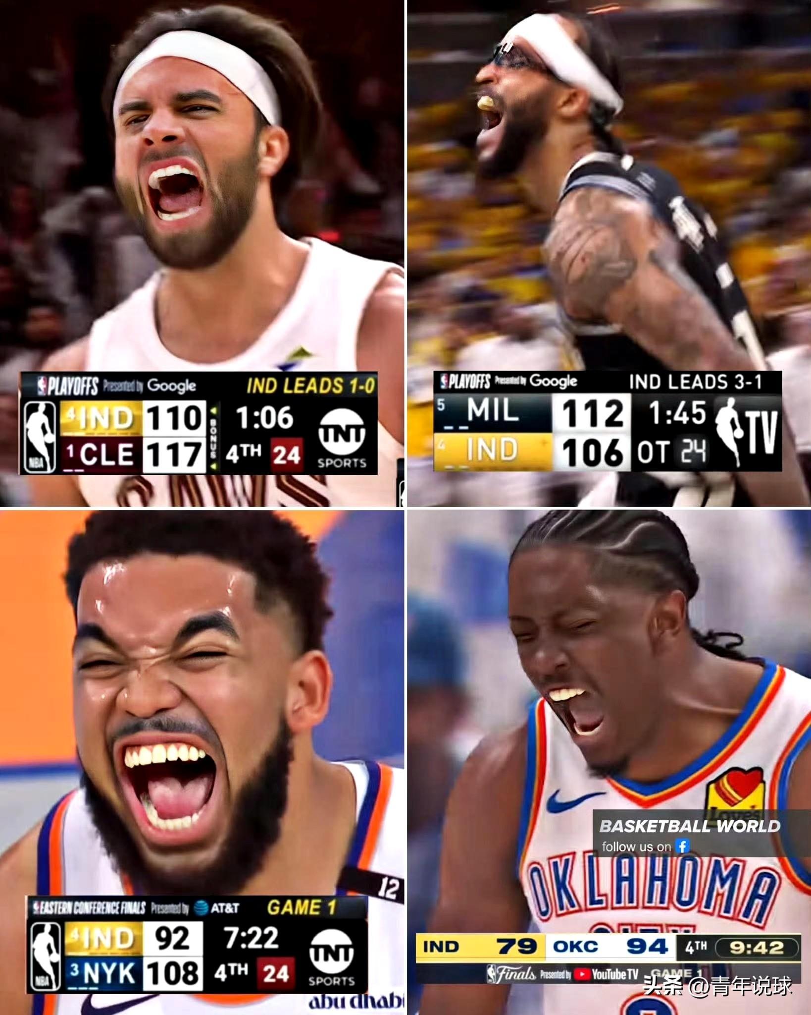 开云体育平台APP-雄鹿战胜快船，终结对手四连胜