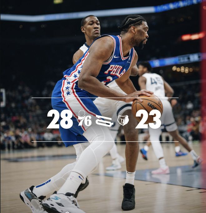 开云下载-中国男篮轻取灰熊，恩比德高光表现的简单介绍