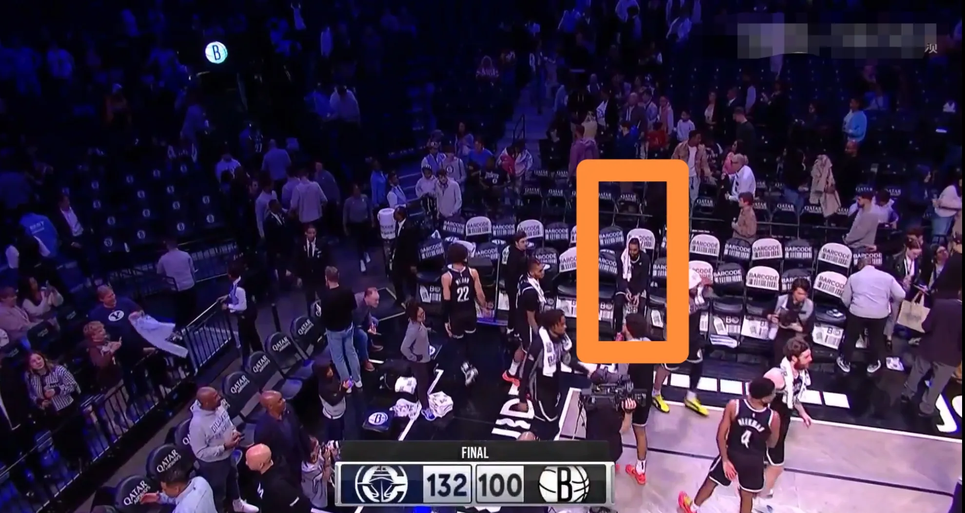 开云体育登录-包含篮网爆冷美国男篮，萨姆·米切尔统治全场的词条