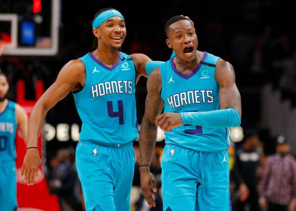 开云体育APP下载-关于雄鹿势如破竹，轻取黄蜂的信息