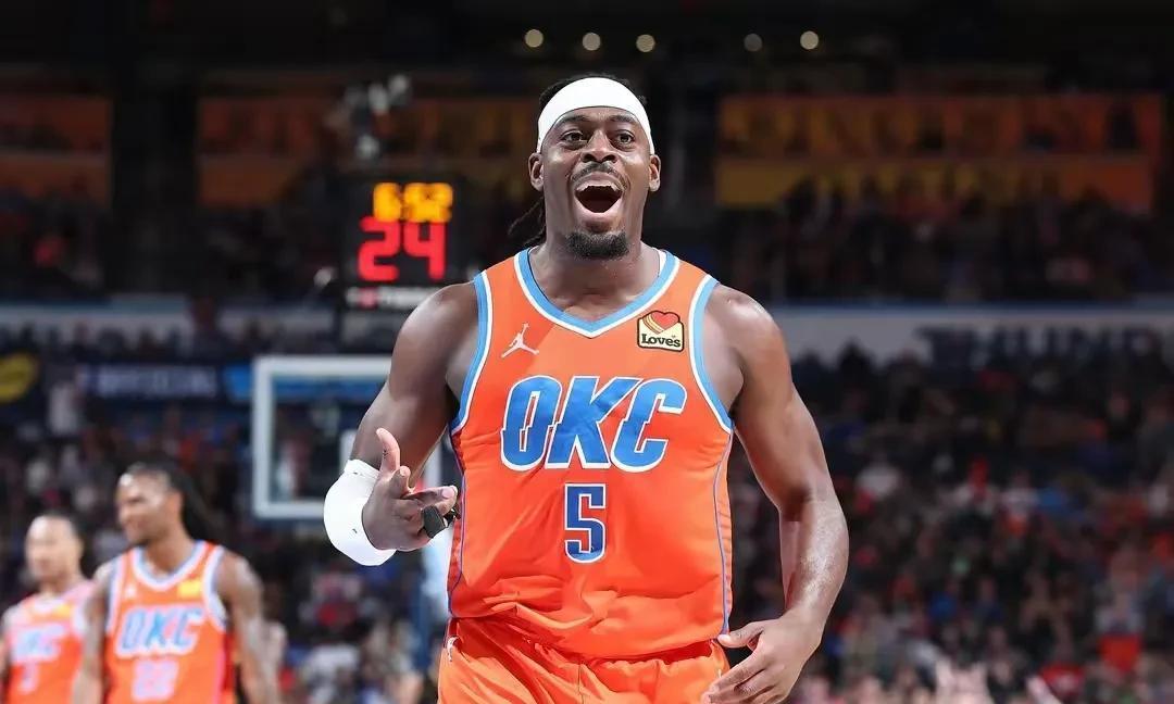 开拓者客场惊险胜灰熊，保持不败