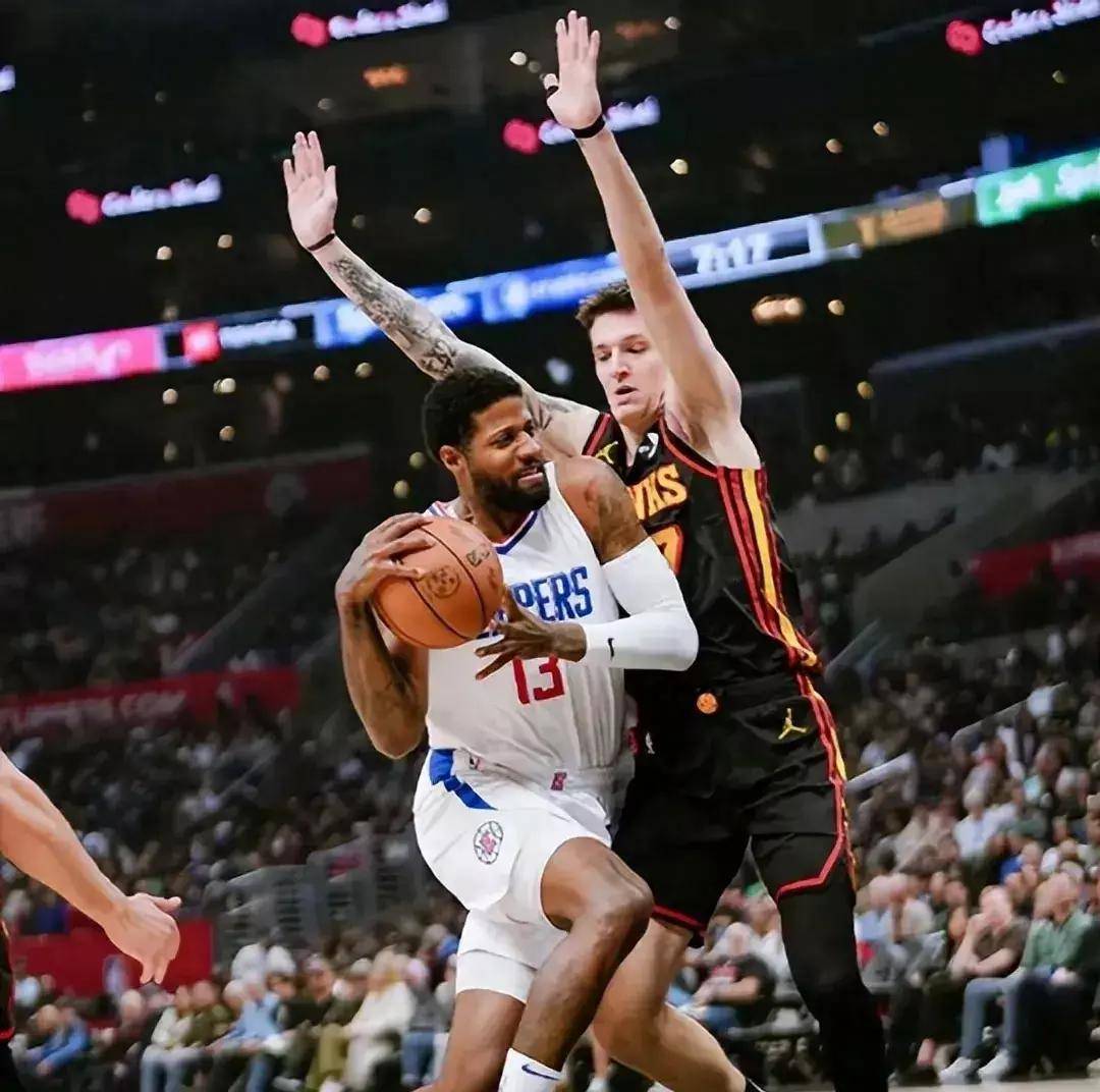 包含火箭再遭连败,哈登状态低迷难解的词条 包含火箭再遭连败,哈登状态低迷难解的词条