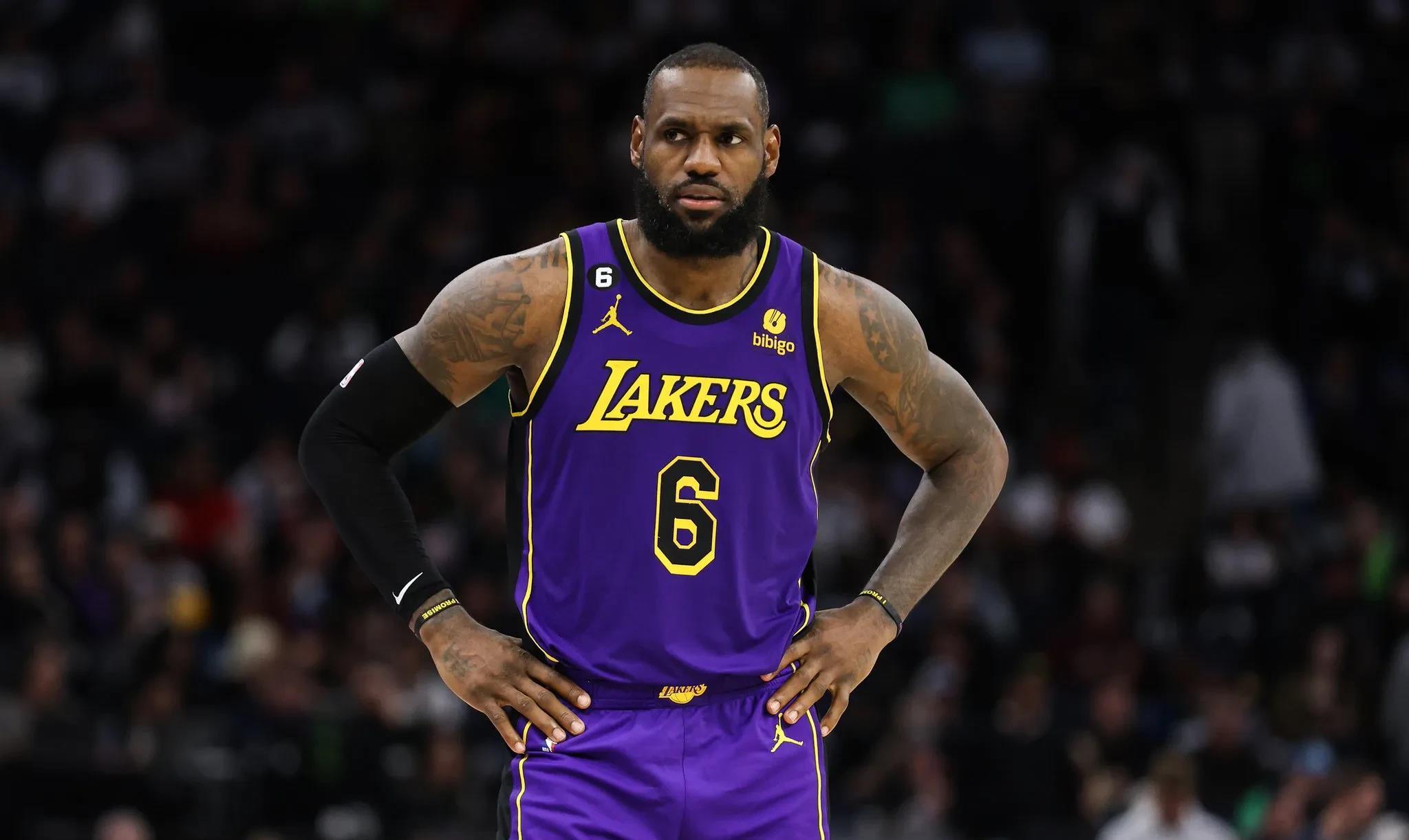 关于鹈鹕击败尼克斯,成功逃离低谷的信息 关于鹈鹕击败尼克斯,成功逃离低谷的信息