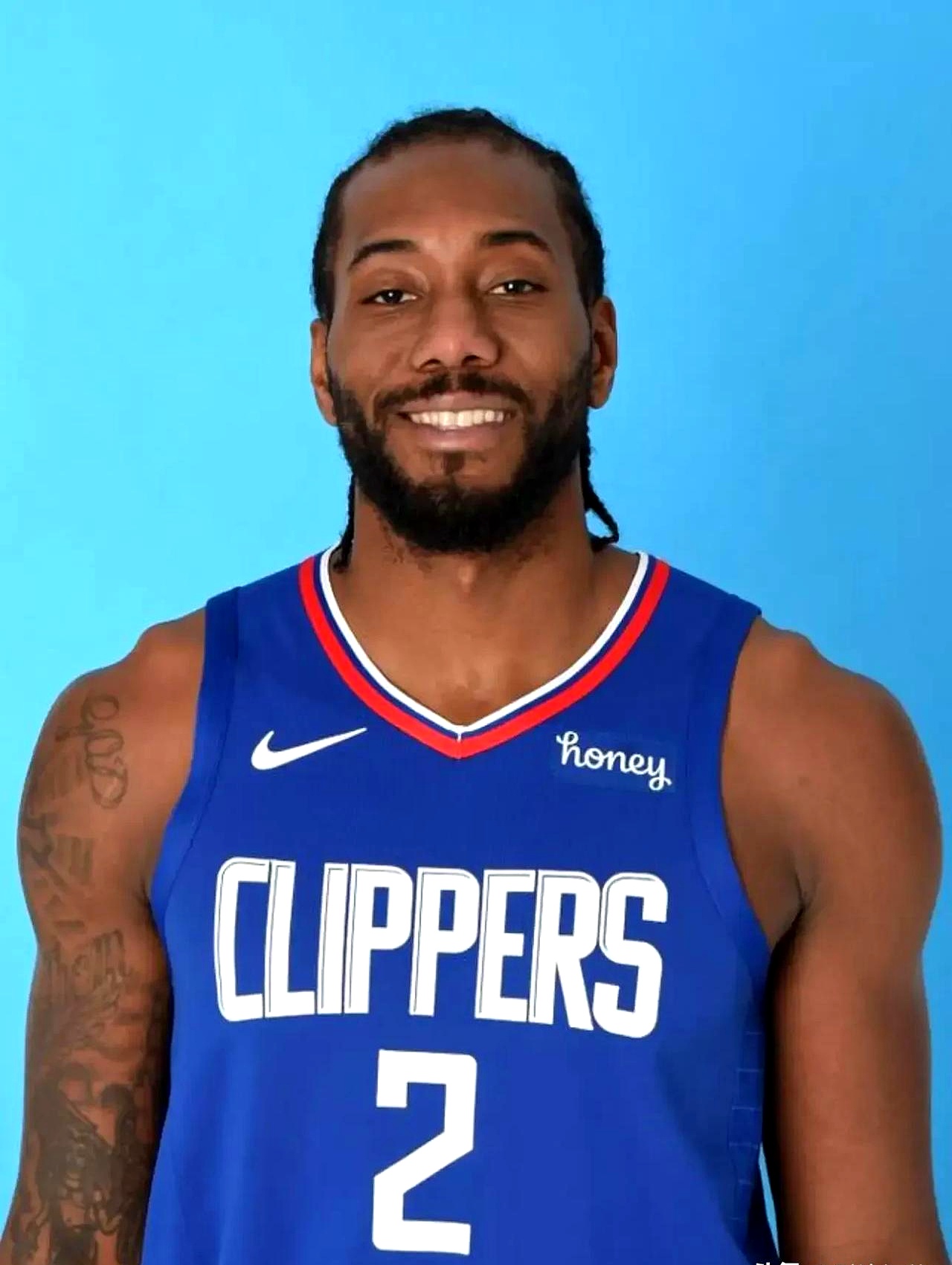 开云体育中国-马刺轻取法国男篮，乔治绝境逆转的简单介绍